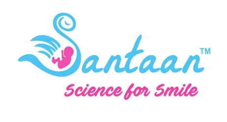 Santaan Fertility Center & Research Institute